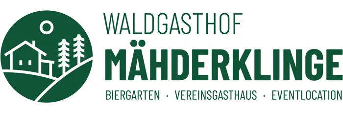 Gebrüder Göttl UG